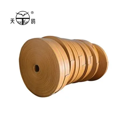 Esd Flat Tali pinggang