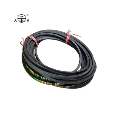 Pakai Tali Pinggang V Segitiga Tahan