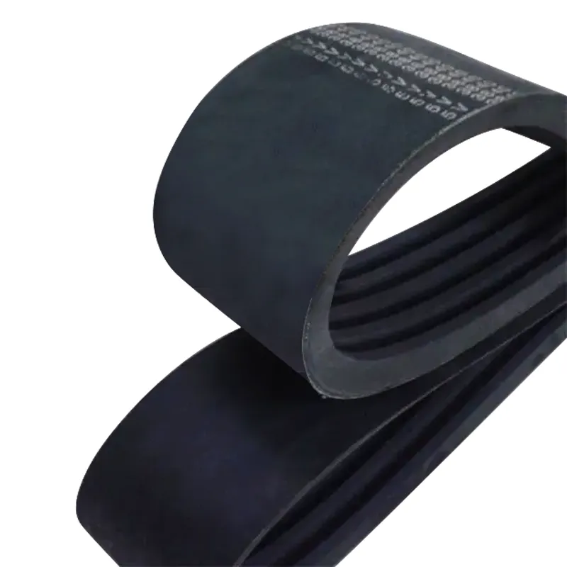 5V(15N) Narrow V Belt